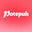 Potepuh logo